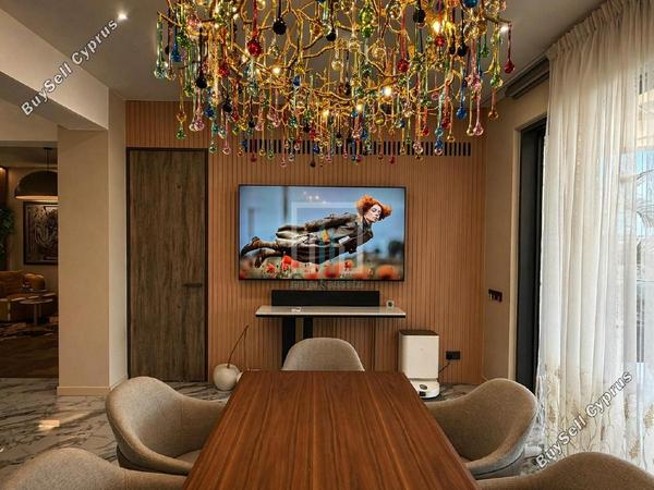 8 bedroom detached house for sale potamos germasogeias limassol 8238810 image 15718215