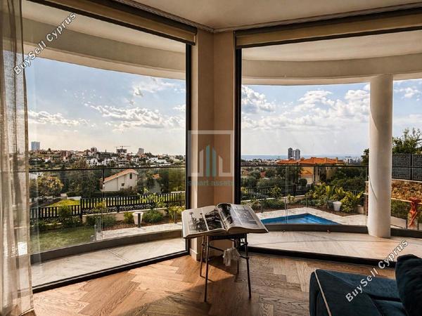 8 bedroom detached house for sale potamos germasogeias limassol 8238810 image 15718216