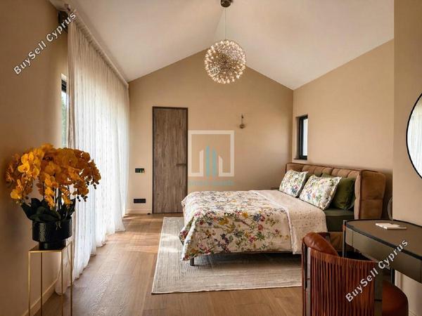 8 bedroom detached house for sale potamos germasogeias limassol 8238810 image 15718217
