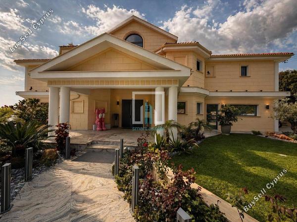 8 bedroom detached house for sale potamos germasogeias limassol 8238810 image 15718218