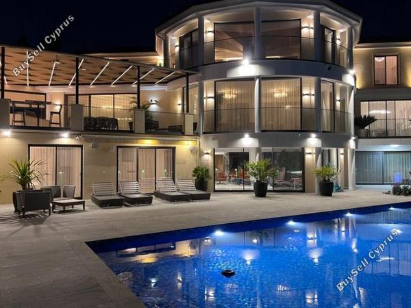 8 bedroom detached house for sale potamos germasogeias limassol 8238810 image 15718236