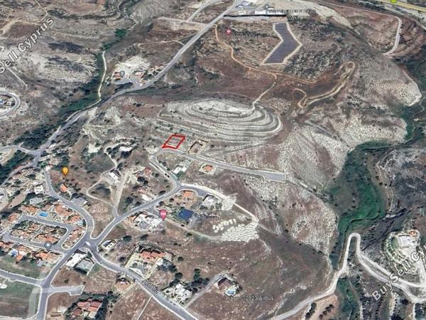 land for sale agia marinouda paphos 7739810 image 10217694