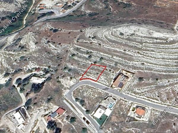 land for sale agia marinouda paphos 7739810 image 10217695