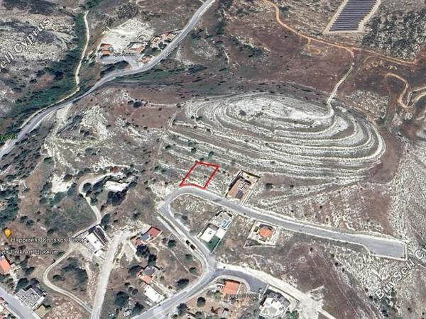 land for sale agia marinouda paphos 7739810 image 10217696