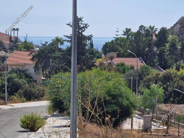 land for sale agios tychonas limassol 7718810 image 10099428
