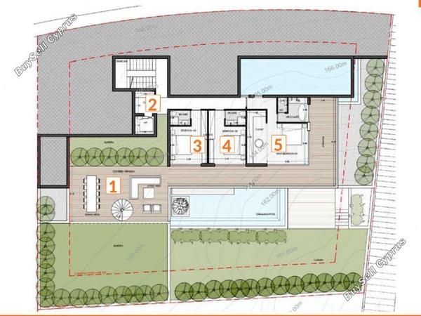 land for sale agios tychonas limassol 8060810 image 13000138