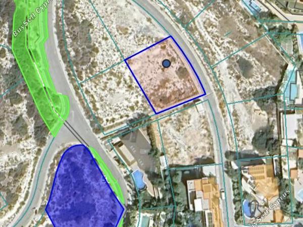 land for sale agios tychonas limassol 8060810 image 13000141