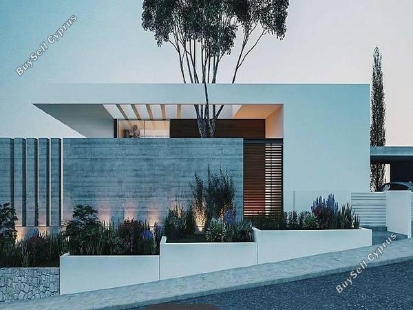 land for sale agios tychonas limassol 8060810 image 13000142