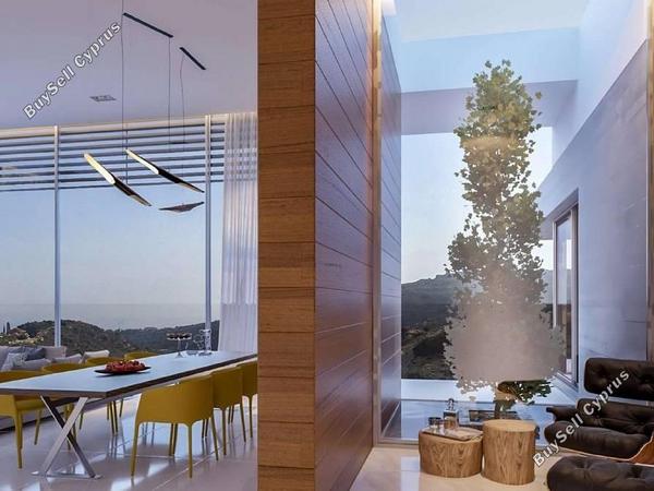land for sale agios tychonas limassol 8060810 image 13000143