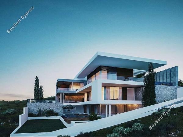 land for sale agios tychonas limassol 8060810 image 13000144