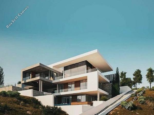 land for sale agios tychonas limassol 8060810 image 13000145