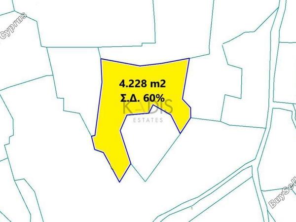land for sale dali nicosia 1700810 image 5896245