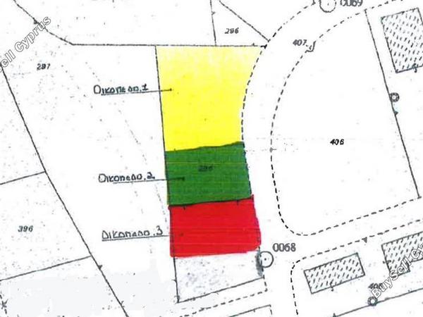 land for sale deryneia famagusta 7912810 image 11161666