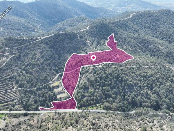 land for sale louvaras limassol 1368810 image 13348028