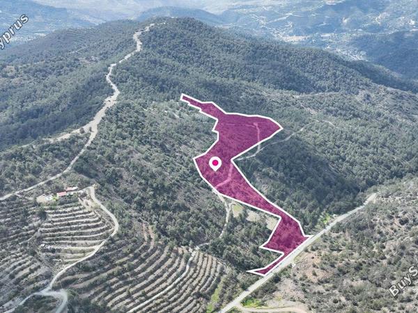land for sale louvaras limassol 1368810 image 13348031
