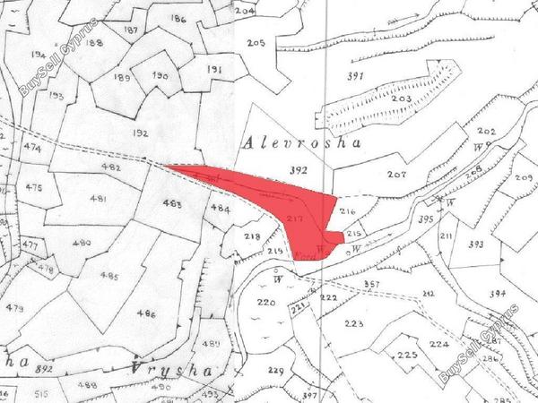 land for sale lympia nicosia 1362810 image 15598805