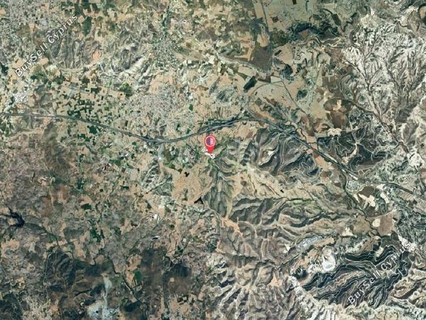 land for sale lympia nicosia 1362810 image 15598806