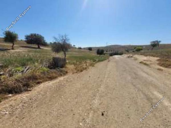 land for sale lympia nicosia 1362810 image 15598808