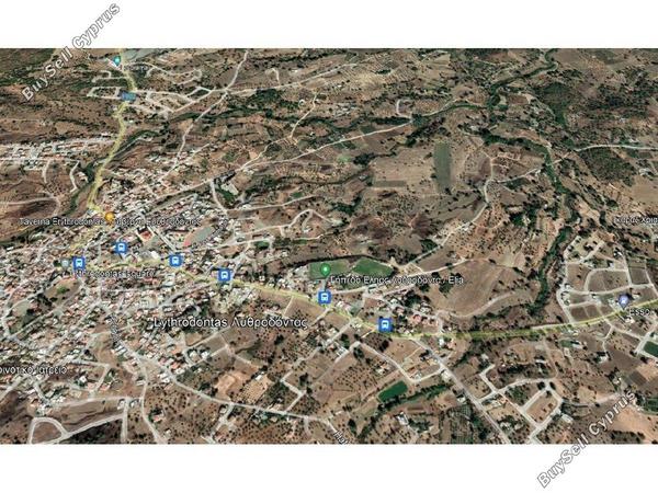 land for sale lythrodontas nicosia 1578810 image 6022024