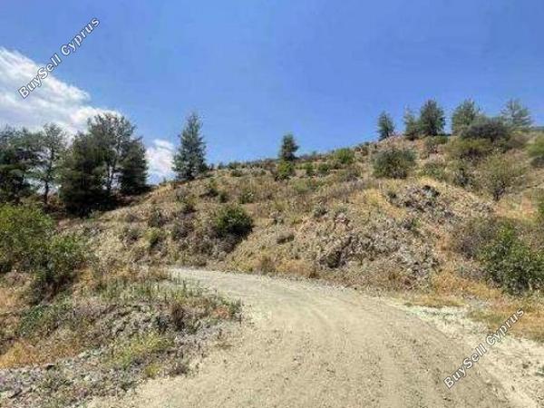 land for sale palaichori oreinis nicosia 8174810 image 13549896