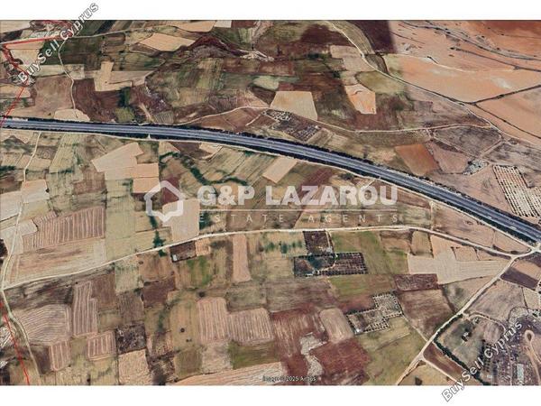 land for sale palaiometocho nicosia 7637810 image 9859521