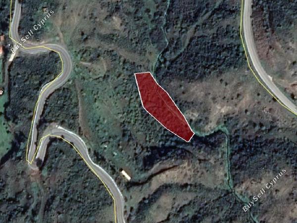 land for sale pano pyrgos nicosia 945810 image 15600933