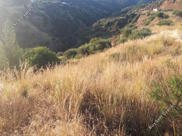 land for sale pano pyrgos nicosia 945810 image 15600934