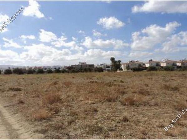 land for sale poli chrysochous paphos 1355810 image 13009001