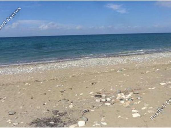land for sale poli chrysochous paphos 1355810 image 13009002