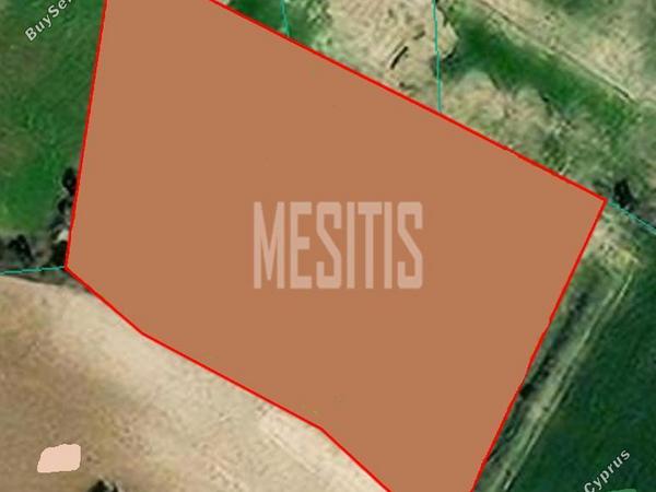 land for sale politiko nicosia 975810 image 10487223