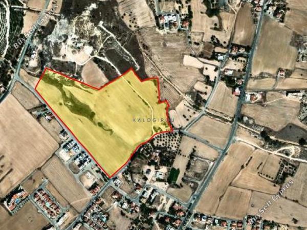 land for sale pyla larnaca 7908810 image 11153835