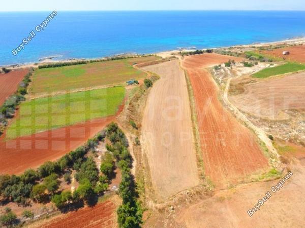 land for sale xylofagou larnaca 7871810 image 11382665