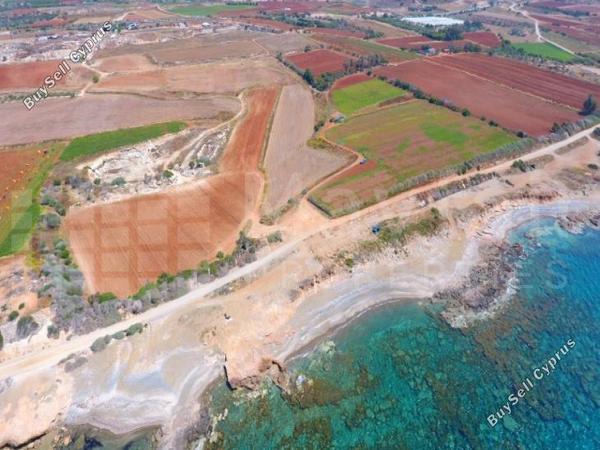 land for sale xylofagou larnaca 7871810 image 11382666