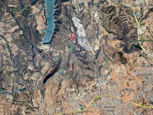 land for sale ypsonas limassol 1759810 image 15597605