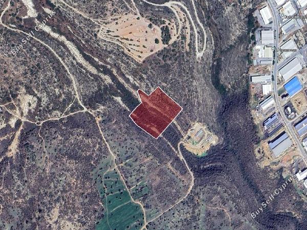 land for sale ypsonas limassol 1759810 image 15597606