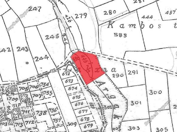 land for sale ypsonas limassol 1810810 image 15597653