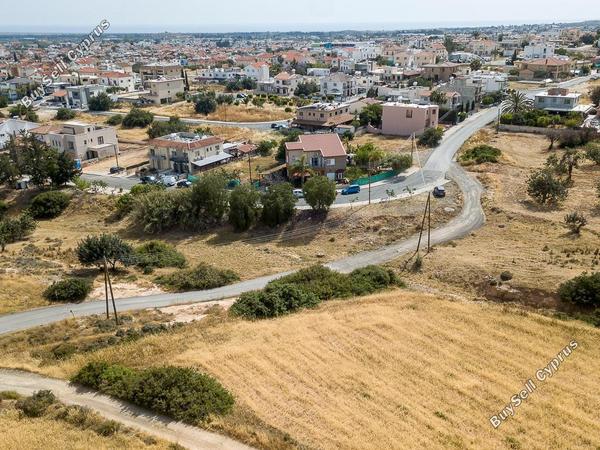 land for sale ypsonas limassol 1810810 image 15597656
