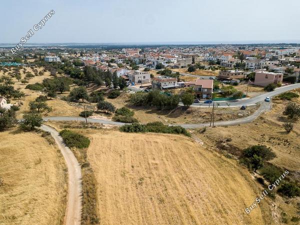 land for sale ypsonas limassol 1810810 image 15597657