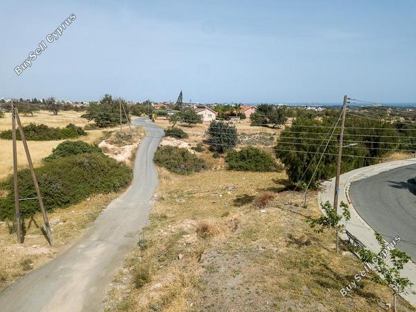 land for sale ypsonas limassol 1810810 image 15597658