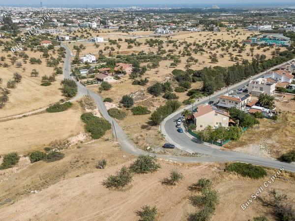 land for sale ypsonas limassol 1810810 image 15597659