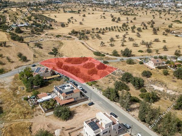 land for sale ypsonas limassol 1810810 image 15597660