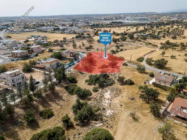 land for sale ypsonas limassol 1810810 image 15597661