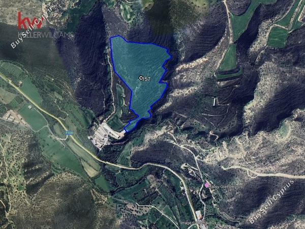 plot for sale agios theodoros larnacas larnaca 1817810 image 16127815