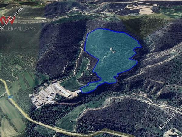 plot for sale agios theodoros larnacas larnaca 1817810 image 16127816