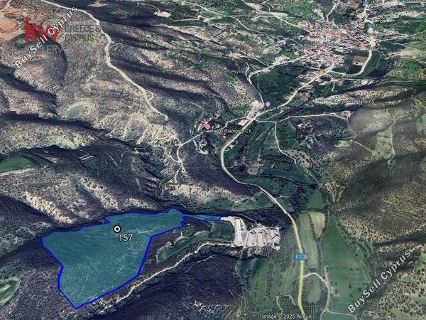 plot for sale agios theodoros larnacas larnaca 1817810 image 16127818