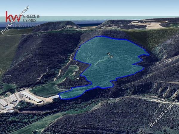 plot for sale agios theodoros larnacas larnaca 1817810 image 16127819