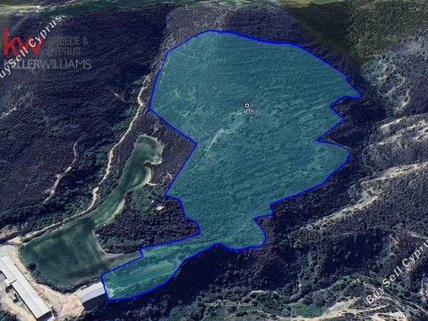 plot for sale agios theodoros larnacas larnaca 1817810 image 16127820