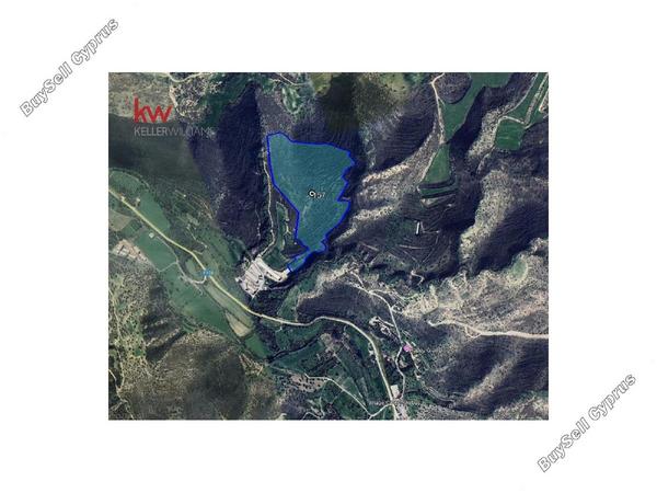 plot for sale agios theodoros larnacas larnaca 1817810 image 18398364