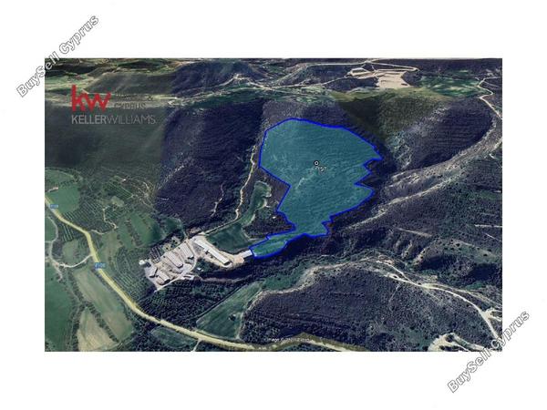 plot for sale agios theodoros larnacas larnaca 1817810 image 18398375