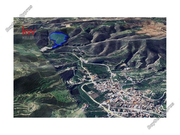 plot for sale agios theodoros larnacas larnaca 1817810 image 18398380